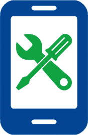 Tablet Screen Repair in Aston, PA - Tablet Repair icon image