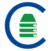 Computer Repair | Media, Pa 19063- Server icon Image