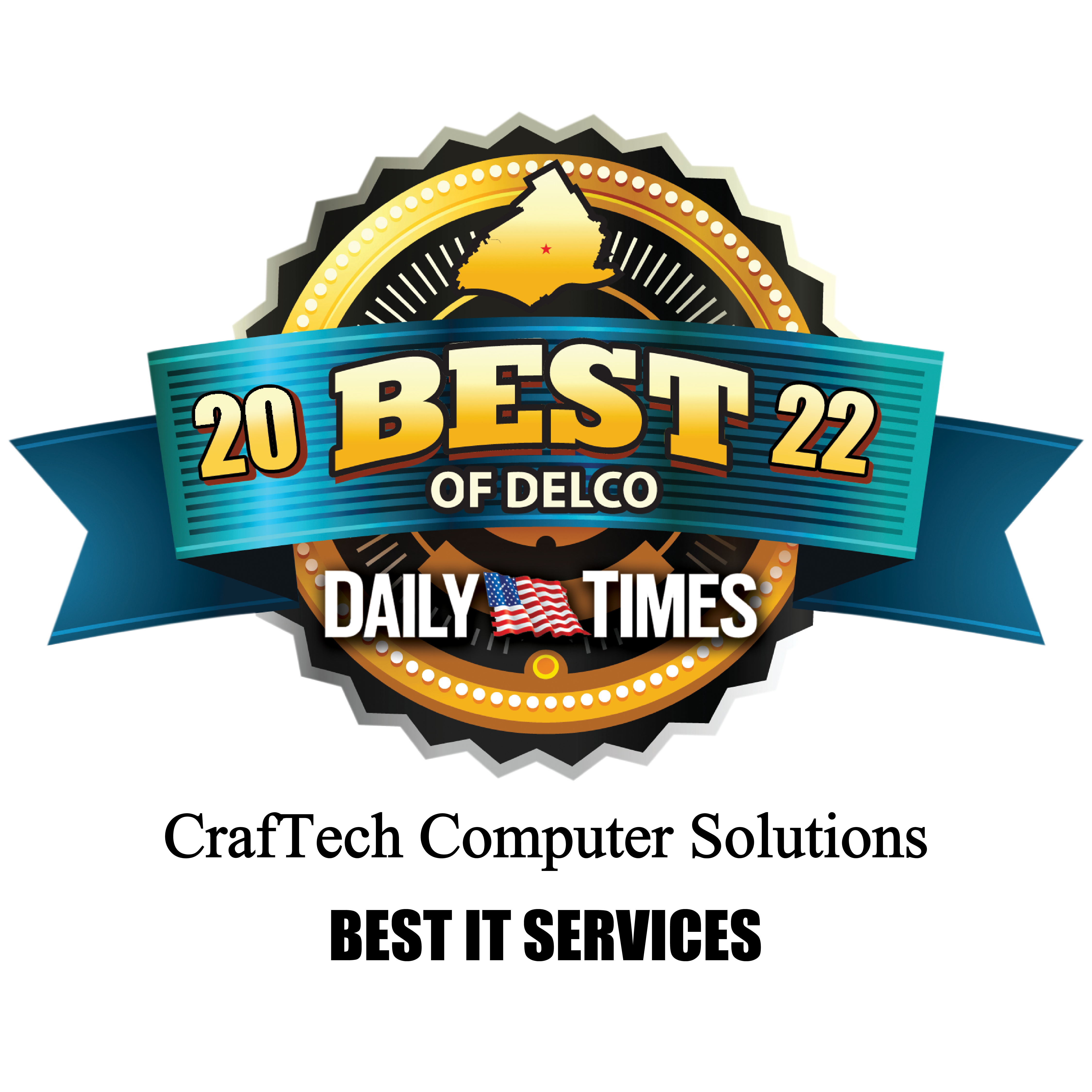 Best IT services